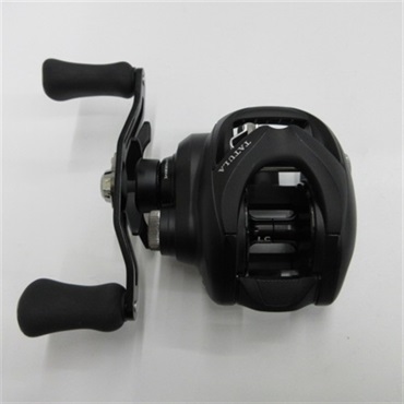 ２５タトゥーラＴＷ２００ＸＨＬ